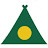 Muchocamping.com