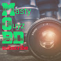Masty Guyz BD logo