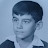 @AndrewSzarka's avatar