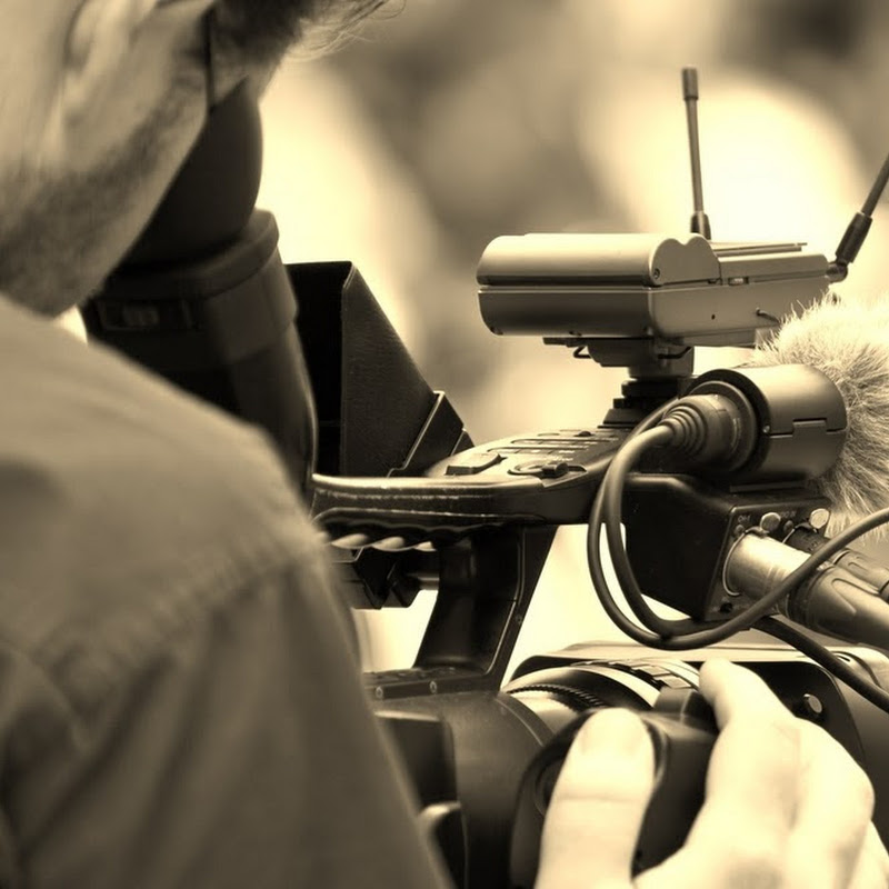 Documentary Nation