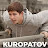 @AntonKuropatov