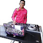 DJ LENIN LUCERO