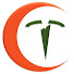 S8SGuAUkNpg-channel-avatar-Tado Creation