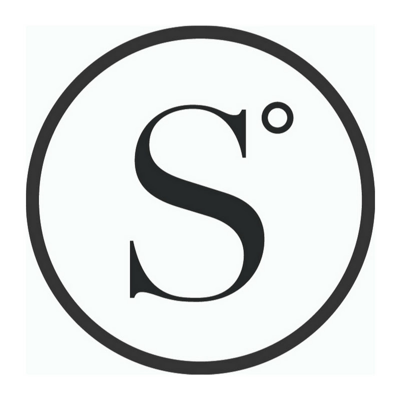 Sitchu