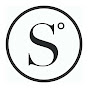 Sitchu