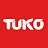 Tuko / Tuco - Kenya