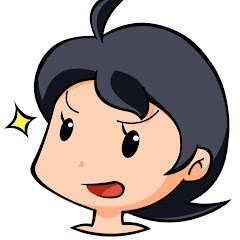 英語物語チャンネルアイコン画像
