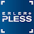 Erler und Pless