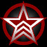 AMgj8g5xLN8-channel-avatar-RedStarBolt