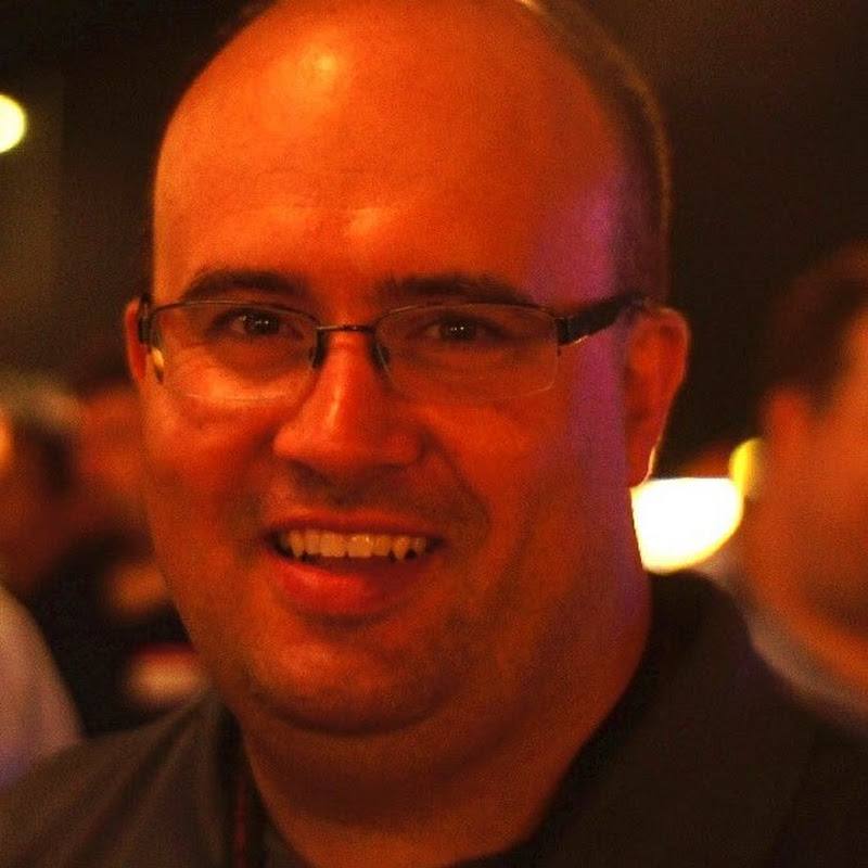 Rick Vanover