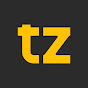TecworkZ logo