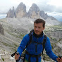 Pierrick Boulizon