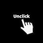 Unclick logo