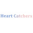 K3B9MeIG1VM-channel-avatar-Heart Catchers