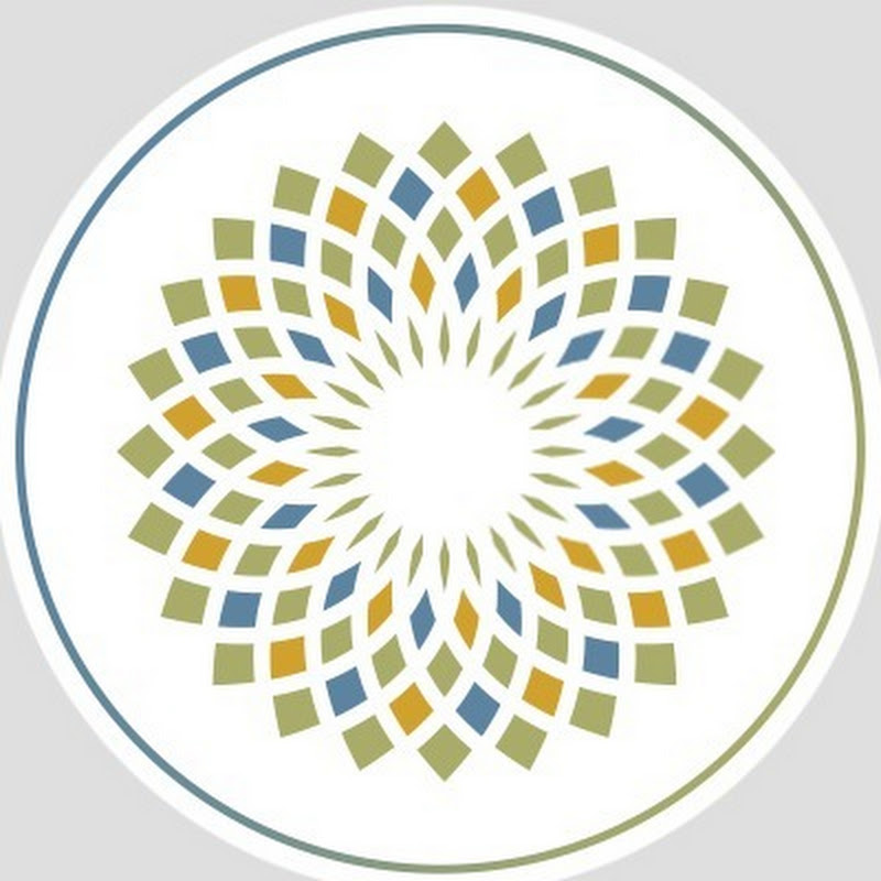 The World Muslim Communities Council