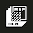 MSP Film Society