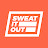 Sweat It Out