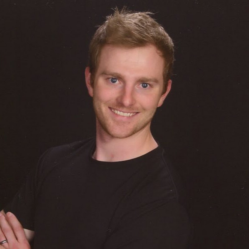 Seth King