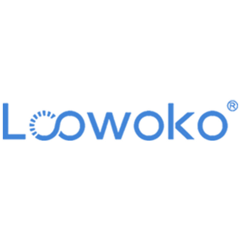 Loowoko Technology
