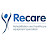 Recare Ltd