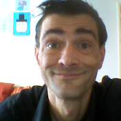 Ben Van Eekelen