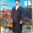 advocate subbiah A