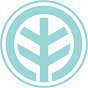 Austin Oaks Church logo