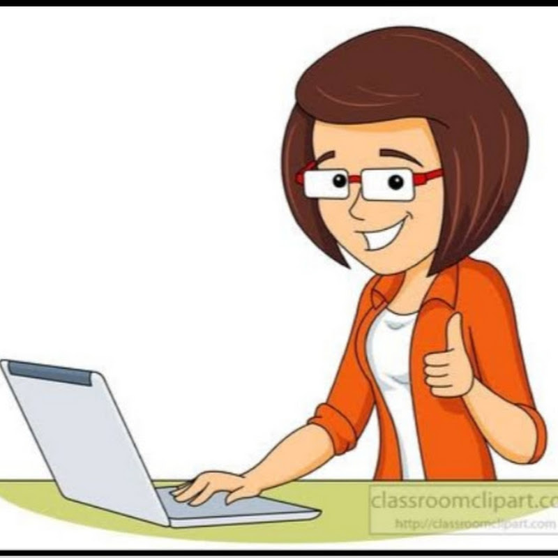 DAKSHDIT EDUCATION