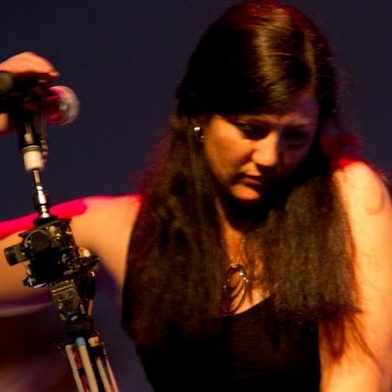Donna Hewitt