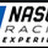 NASCAR Racing Experience