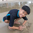 4MMLxZTMdvk-channel-avatar-ปังปอนด์ เจ้าสําราญ