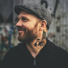 Live Konzerte von Matze Rossi