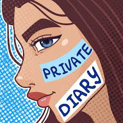 PRIVATE DIARY net worth