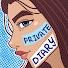 aUog6br-7so-channel-avatar-PRIVATE DIARY