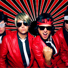 Flashback Heart Attack