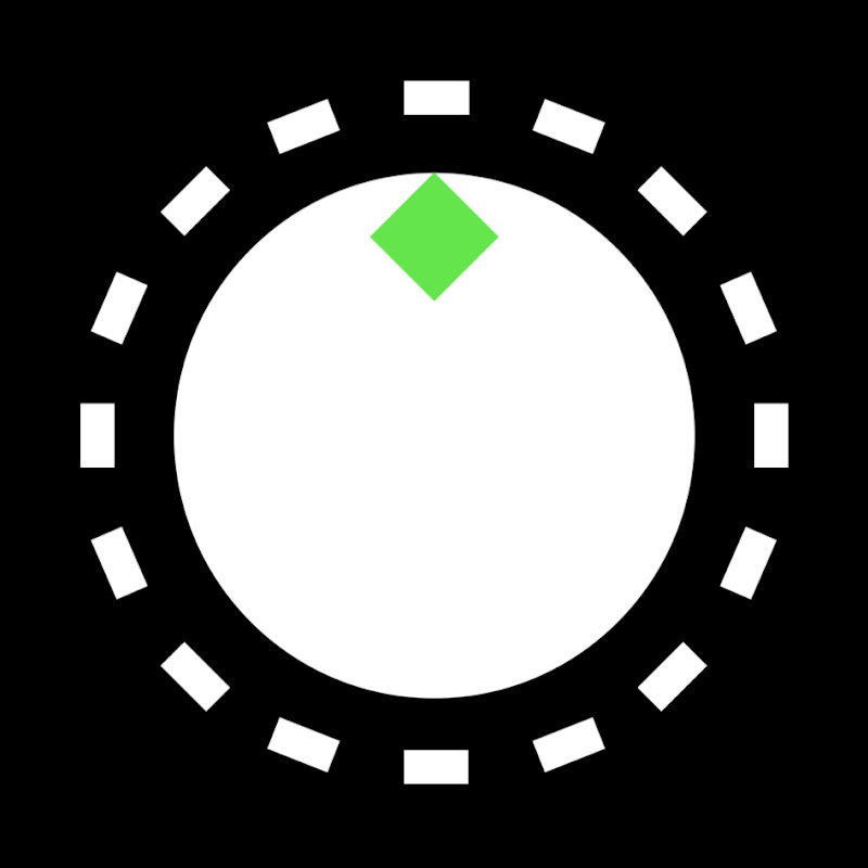 Yan Xishan icon