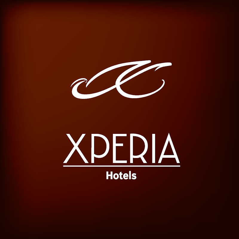 Xperia Hotels