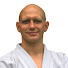 gbTSgq2M4ns-channel-avatar-Self Defense Tutorials