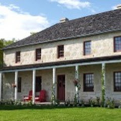 St. Andrews Heritage Centre