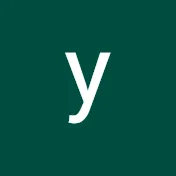 yk3bk