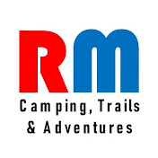 RM Camping, Trails & Adventures