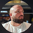 JJhr0LTECyI-channel-avatar-Fillipe Giannini