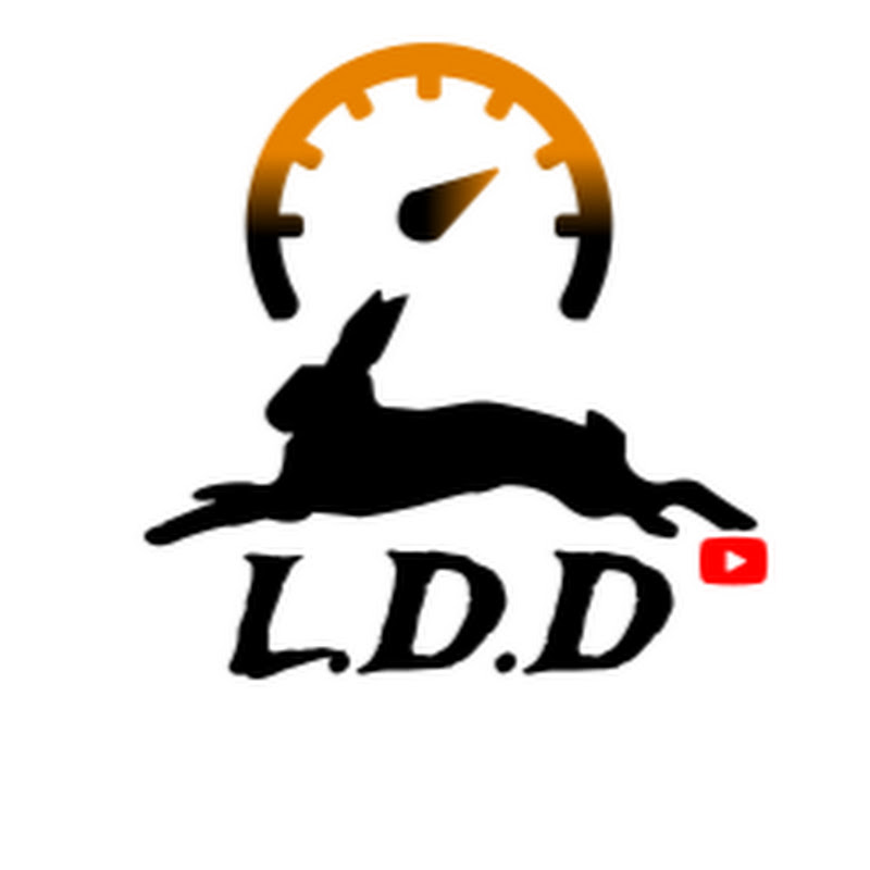 Luis Diaz