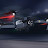 @ALClips-mx6qp's avatar
