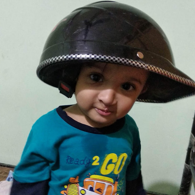 Agurchand Babu Subramanian avatar