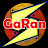 GaRan