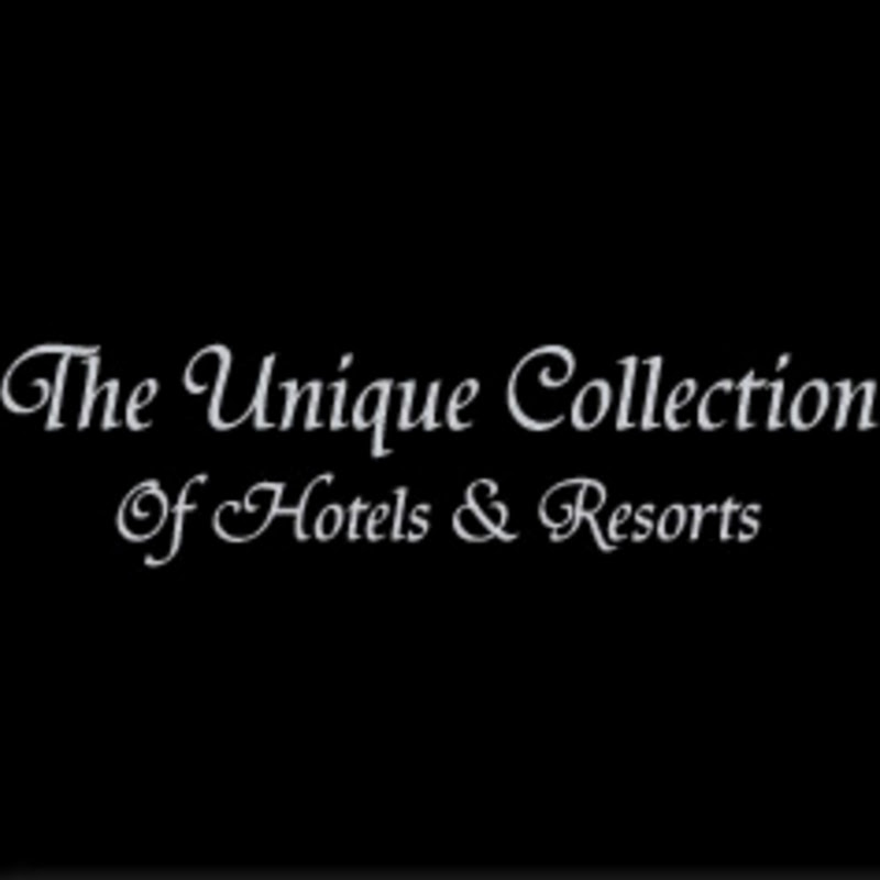 The Unique Collection of Hotels & Resorts
