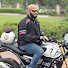 c_SwJBAd1XA-channel-avatar-Rahul Baniya