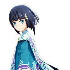 天晴修也彼岸桜