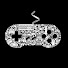 xFhraWXnp7E-channel-avatar-Gamers Gonna Gameplay